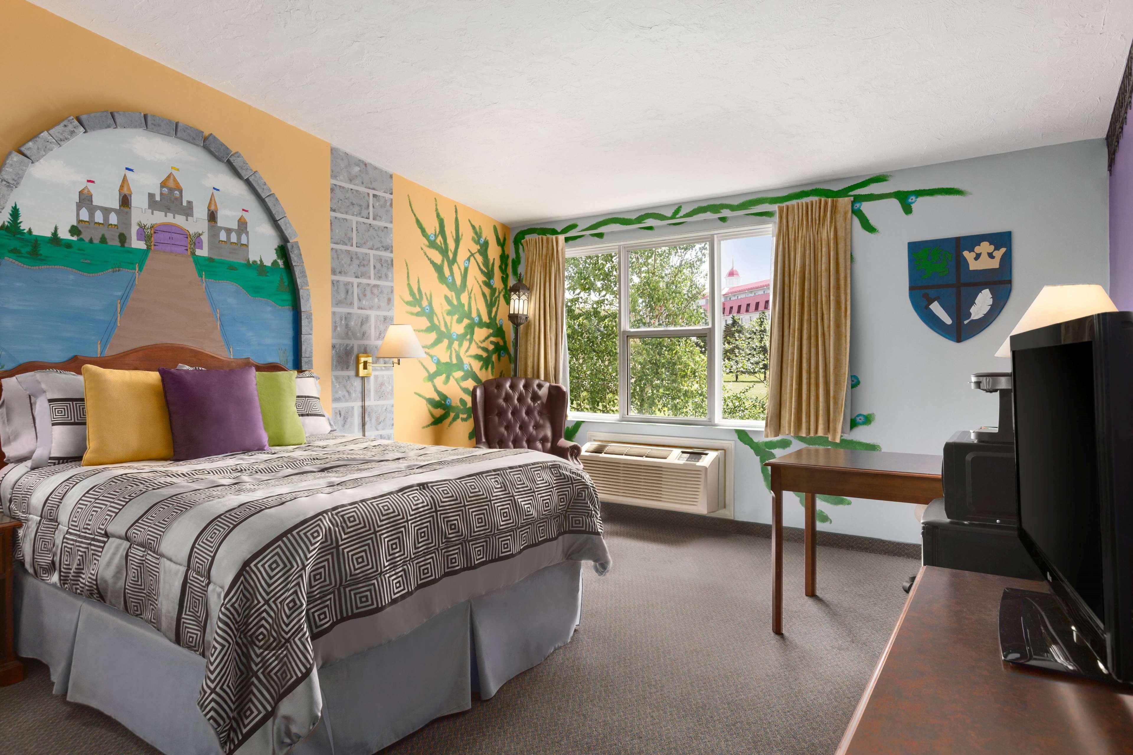 Days Inn & Suites By Wyndham Moncton Extérieur photo